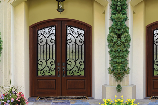 Modesto-entry-door-repair